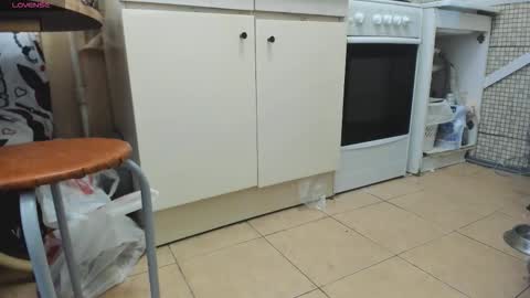 mistress_adel online show from 7, 2, 2026