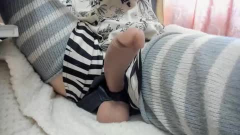 mistress_adel online show from 17, 2, 2026