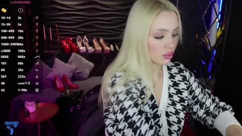 Darsy online show from 17, 12, 2024