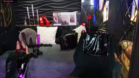 Darsy online show from 16, 3, 2026