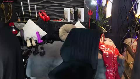 Darsy online show from 29, 3, 2026