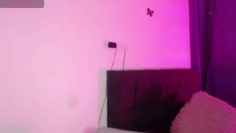       online show from 9, 2, 2025