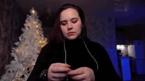 Sexy Seductress Devilish Dominatrix Marvelous Mistress online show from 21, 12, 2025