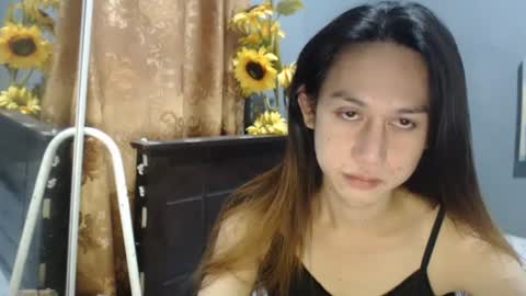 elizabeth online show from 25, 12, 2024