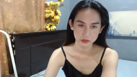 elizabeth online show from 8, 1, 2025