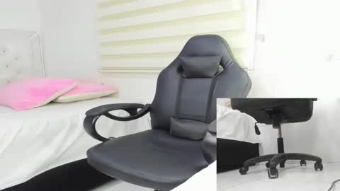 mistress_findom online show from 10, 10, 2025