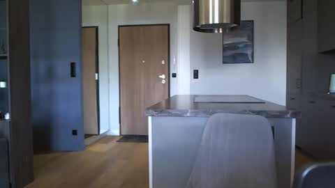 Mistress Cassie - Cash online show from 16, 10, 2025