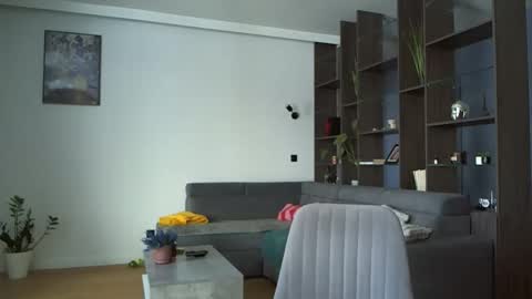 Mistress Cassie - Cash online show from 4, 2, 2026