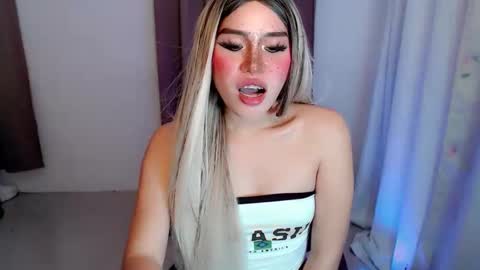 mistress kim18 online show from 8, 1, 2026