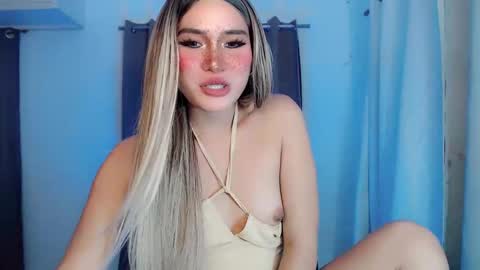 mistress kim18 online show from 11, 1, 2026