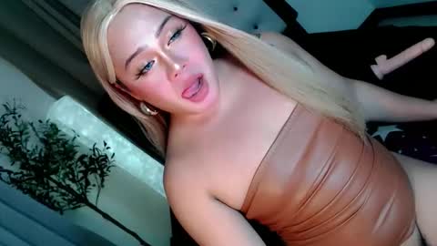 mistress_marta69 online show from 10, 11, 2025