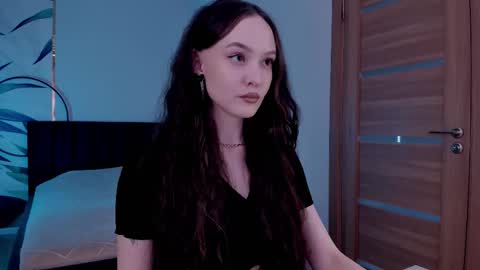 Mistress Mia online show from 29, 9, 2025