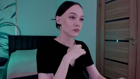 Mistress Mia online show from 7, 10, 2025