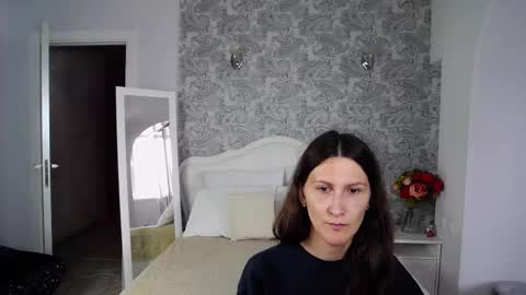 Mistress Pamela online show from 20, 9, 2025