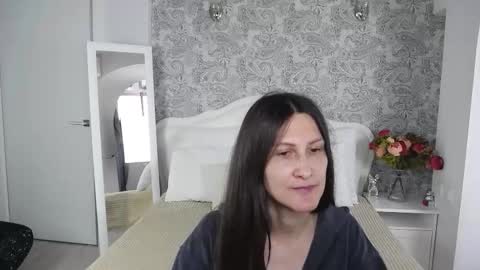 Mistress Pamela online show from 3, 10, 2025