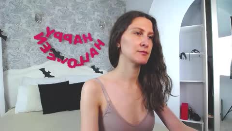 Mistress Pamela online show from 2, 11, 2025