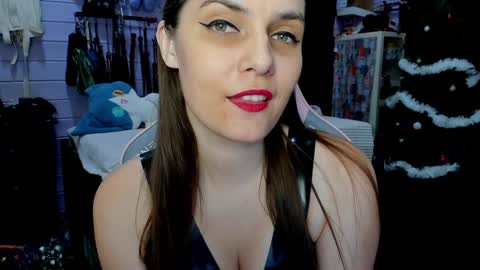 Dirty Priest and Ivi online show from 28, 12, 2024