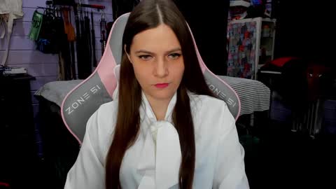 Dirty Priest and Ivi online show from 20, 1, 2025