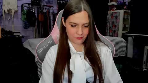 Dirty Priest and Ivi online show from 17, 2, 2025