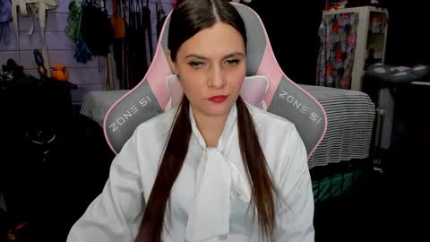 Dirty Priest and Ivi online show from 22, 2, 2025