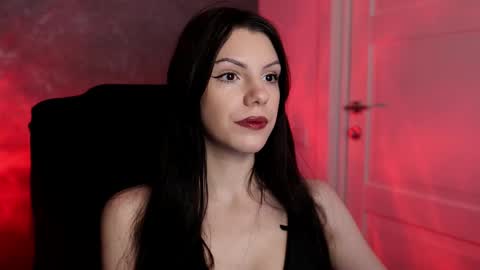 Miss Rochelle online show from 2, 2, 2026