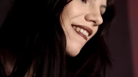 Miss Rochelle online show from 21, 2, 2026