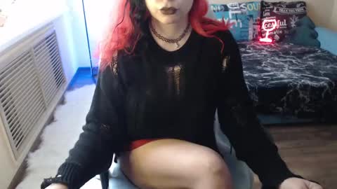 Miss Bailey online show from 18, 1, 2025