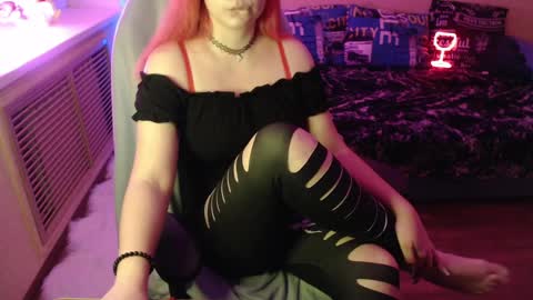 Miss Bailey online show from 22, 1, 2025
