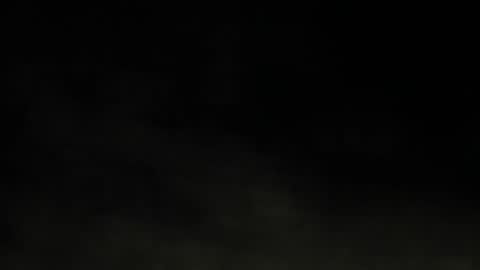 Mistress C and bitch boy online show from 6, 1, 2025