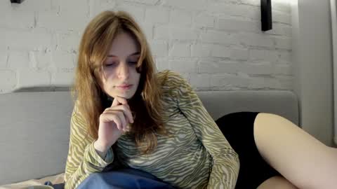 mistresselizy online show from 6, 12, 2024