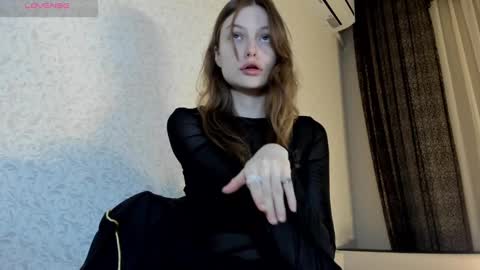 mistresselizy online show from 2, 1, 2025