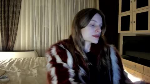 mistresselizy online show from 8, 1, 2025