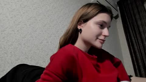 mistresselizy online show from 17, 1, 2025