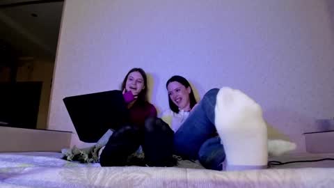 mistresselizy online show from 25, 1, 2025