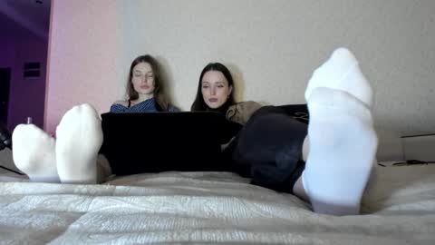 mistresselizy online show from 26, 1, 2025