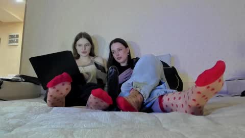 mistresselizy online show from 31, 1, 2025