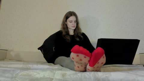 mistresselizy online show from 3, 2, 2025