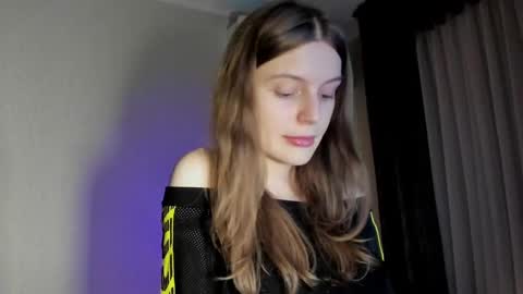 mistresselizy online show from 19, 2, 2025