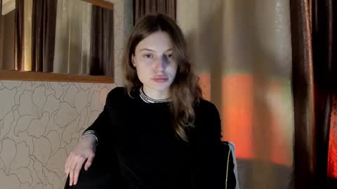 mistresselizy online show from 28, 2, 2025