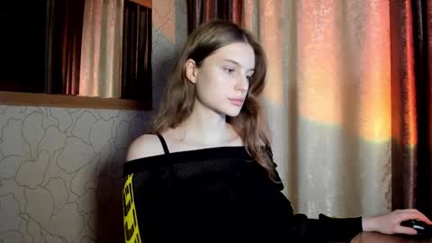 mistresselizy online show from 1, 3, 2025