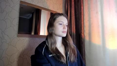 mistresselizy online show from 4, 3, 2025