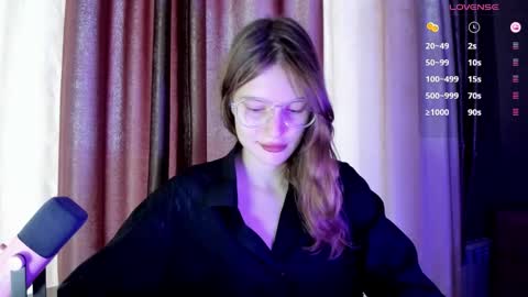 mistresselizy online show from 19, 9, 2025