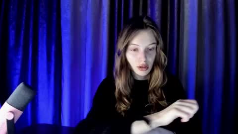 mistresselizy online show from 7, 10, 2025
