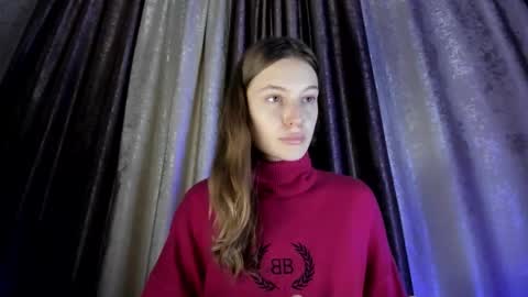 mistresselizy online show from 21, 10, 2025