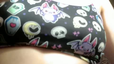 Snapshot of mistressgoddessanastasia chatting on 29, 11, 2025 mistressgoddessanastasia online show from 29, 11, 2025