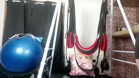 Snapshot of mistressgoddessanastasia chatting on 1, 2, 2026 mistressgoddessanastasia online show from 1, 2, 2026