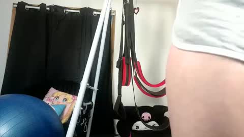 Snapshot of mistressgoddessanastasia chatting on 2, 2, 2026 mistressgoddessanastasia online show from 2, 2, 2026