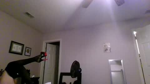 mistressjen44 online show from 24, 11, 2025