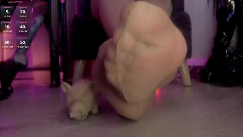 Snapshot of mistressjm_ chatting on 13, 1, 2025 Jhadee online show from 13, 1, 2025