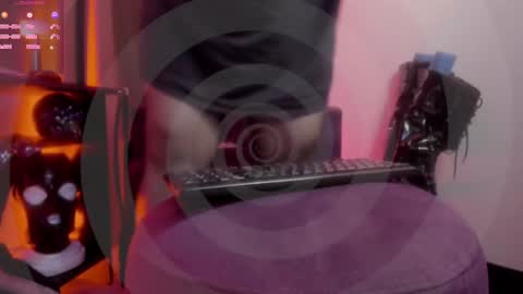 Snapshot of mistressjm_ chatting on 4, 2, 2025 Jhadee online show from 4, 2, 2025